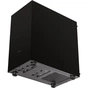 Комп'ютер Vinga Hawk A2284 (I5M8G3050W.A2284) - зменшене зображення 3