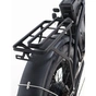 Електровелосипед Maxxter URBAN MAX 350 Вт - уменьшенное изображение 8