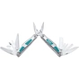 Мультитул Total TFMFT01151 мультифункціональний, 15 функцій, нержавіюча сталь (TFMFT01151) - зменшене зображення 1