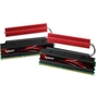 Модуль пам'яті для комп'ютера DDR3 16GB (2x8GB) 2400 MHz ARES HeatSink Apacer (DK.16GAT.KASK2) - зменшене зображення 2