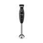 Блендер Bosch MSM2620B - зменшене зображення 2