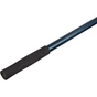 Підсака Favorite Arena ATLNDB1-190 телескоп 1.25-1.90m dark blue (1693.07.19) - уменьшенное изображение 5