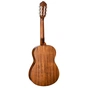 Гітара класична Cort AC70 Open Pore (With Bag) (AC70 OP w/bag) - зменшене зображення 4