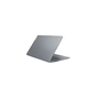 Ноутбук Lenovo IdeaPad Slim 3 15IAH8 (83ER008URA) - зменшене зображення 9