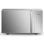 Мікрохвильова піч Hisense H23MOMS5HG - зменшене зображення 4