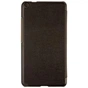 Чохол до планшета Grand-X для Lenovo Tab3 8 TB-8703X LTE Black (LTC-LT3TB7803XB) - зменшене зображення 2