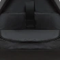 Рюкзак для ноутбука Bagland 15.6" Senior 17L gray (81734429/0013669) - зменшене зображення 5
