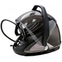 Парова станція Tefal GV9620 - зменшене зображення 1