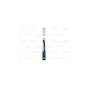 Щітка склоочисника Valeo 577938 - зменшене зображення 2