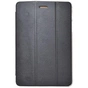 Чохол до планшета Pro-case 8" TFC Samsung T350/355(Tab A) Black (PCTFCT350Bl) - зменшене зображення 1