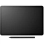 Планшет-монітор Wacom Movink Pad 11 (DTHA116CL0Z) - зменшене зображення 7