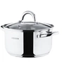 Набір посуду Ardesto Gemini Gourmet 8 предметів (AR1908PS) - зменшене зображення 3