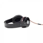 Навушники Gmb audio MHS-DTW Black (MHS-DTW-BK) - зменшене зображення 6