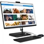 Комп'ютер Lenovo IdeaCentre AiO 3 27IAP7 / i5-12450H (F0GJ00TGUO) - зменшене зображення 11