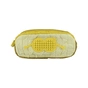 Пенал Upixel PLAY - HUG ME Pencil Case-Жовтий (UB009-C) - зменшене зображення 1