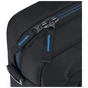 Сумка для ноутбука RivaCase 15.6" 8036 Boboli Black (8036Black) - зменшене зображення 8