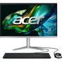 Комп'ютер Acer Aspire C24-1300 / Ryzen5 7520U (DQ.BL0ME.00L) - зменшене зображення 8