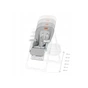 Стілець для годування MoMi GWAJU Light Gray (KRKA00023) - зменшене зображення 6