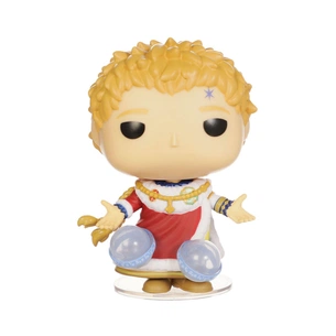 Фигурка Funko Pop серии Black Clover - Юлиус (72117) изображение 1