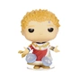 Фигурка Funko Pop серии Black Clover - Юлиус (72117) - уменьшенное изображение 1