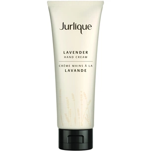 Крем для рук Jurlique з екстрактом лаванди 125 мл (708177117346) зображення 1