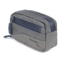 Фото-сумка Tucano TECH Plus Digi Bag S, Grey (CB-TP-S-G) - зменшене зображення 2