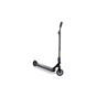 Самокат Tempish RAGAR/black (1050000243/black) - зменшене зображення 6
