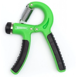 Еспандер Ecofit MD1142 пружинний з регульованим навантаженням 5-20 кг (К00015228) зображення 1