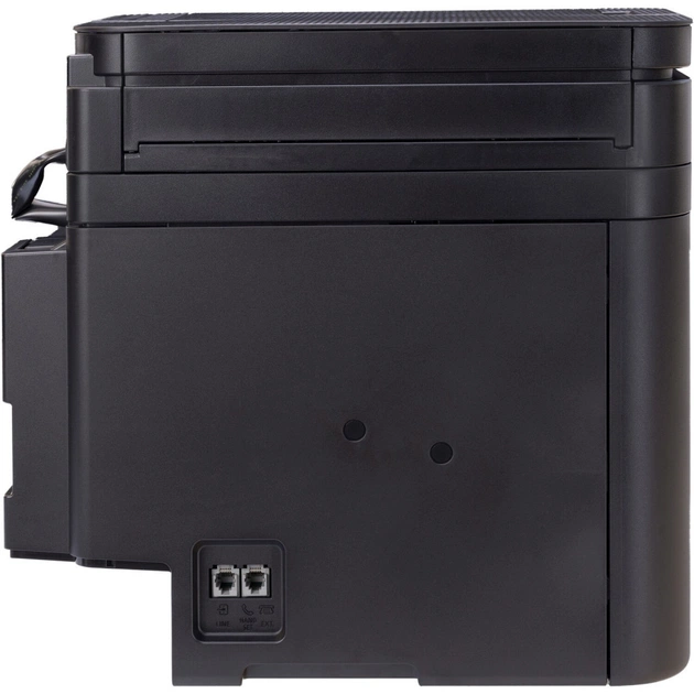 Багатофункціональний пристрій Canon i-SENSYS MF275dw c Wi-Fi (5621C001) - picture 6