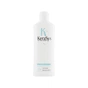 Кондиціонер для волосся KeraSys Hair Clinic Moisturizing Conditioner 400 мл (8801046838709) - зменшене зображення 1
