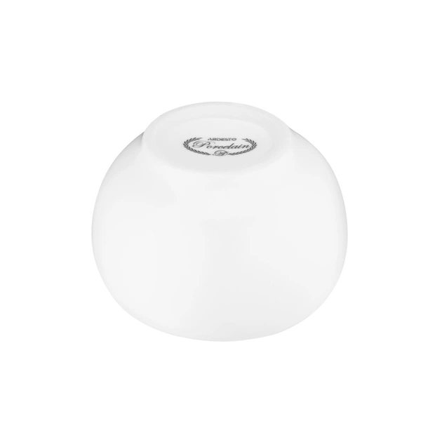 Цукорниця Ardesto Imola 325 мл (AR3521I) - picture 9