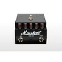 Педаль ефектів Marshall Drivemaster RI (234570) - зменшене зображення 2
