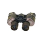 Бинокль Comet AXP204-18 7x35 в чохлі Camo (AXP204-0735-18) - уменьшенное изображение 5