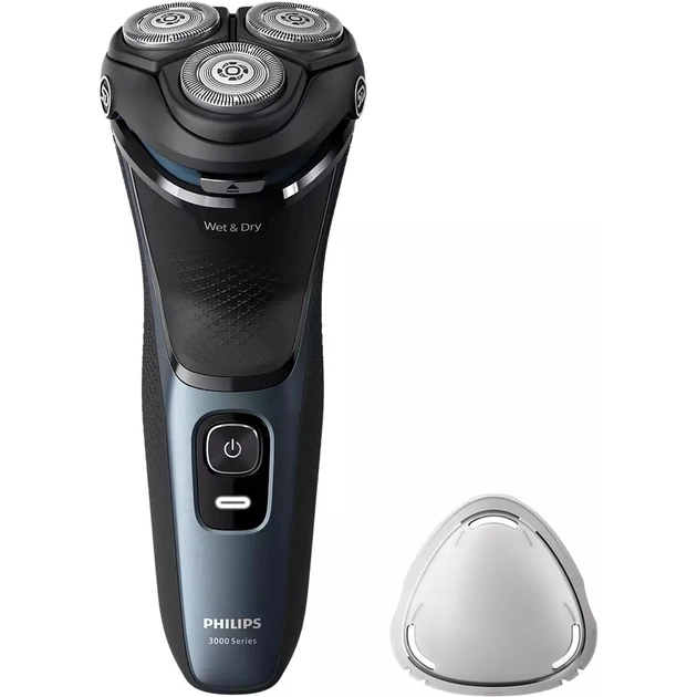 Електробритва Philips S3144/00 - зображення 1