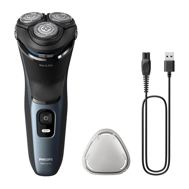 Електробритва Philips S3144/00 - зображення 1
