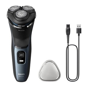 Електробритва Philips S3144/00 зображення 1