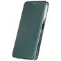 Чохол до мобільного телефона ColorWay Simple Book Xiaomi Redmi 15C/Poco C85 Dark Green (CW-CSBXR15C-DG) - зменшене зображення 2