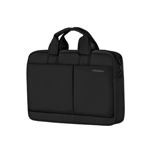 Сумка для ноутбука Tucano 16" Piu Bag black (BPB15-BK) зображення 1