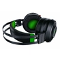 Навушники Razer Nari Ultimate for Xbox One (RZ04-02910100-R3M1) - зменшене зображення 6