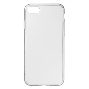Чохол до мобільного телефона Armorstandart Air Series Apple iPhone SE 2022/2020/8/7 Transparent (ARM48198) зображення 1