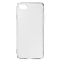 Чохол до мобільного телефона Armorstandart Air Series Apple iPhone SE 2022/2020/8/7 Transparent (ARM48198) - зменшене зображення 1