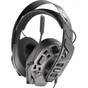 Навушники Plantronics RIG 500PRO ESPORT BLK HDST ATMOS UNI EA Black (211224-05) - зменшене зображення 1