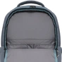 Рюкзак для ноутбука Bagland 15,6" STARK grey (811412114/0014366) - зменшене зображення 10