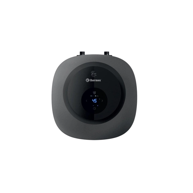 Бойлер Thermex Buono 15 U - зображення 1