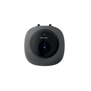 Бойлер Thermex Buono 15 U зображення 1