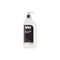 Гель для душу Voi Goat Milk Extract Body Wash 750 мл (8681608223477) - зменшене зображення 1