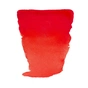 Акварельні фарби Royal Talens Van Gogh (370), Перм. червоний світлий, туба 10 мл (8712079417772) - зменшене зображення 2