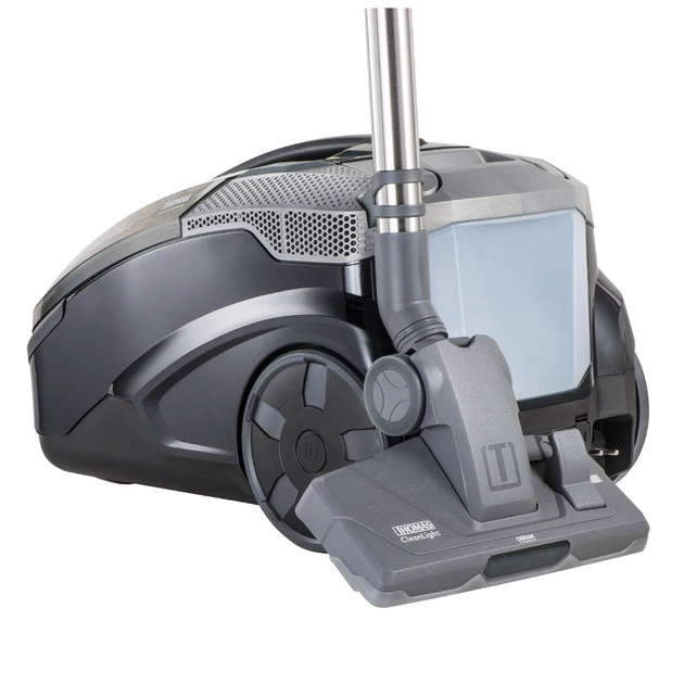 Пилосос Thomas Parkett Prestige XT (788575/788572) - picture 4