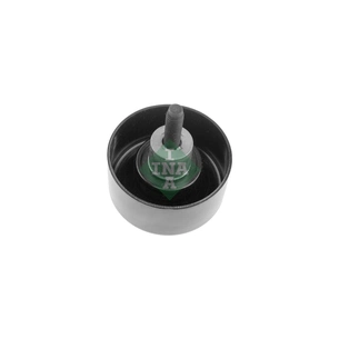 Ролик натягувача ременя INA 532 0449 10 зображення 1