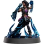 Фігурка для геймерів Weta Workshop Borderlands 3 Amara (105203011) - зменшене зображення 3